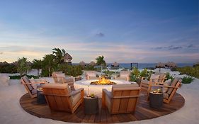 Secrets Playa Blanca Costa Mujeres (Adults Only)